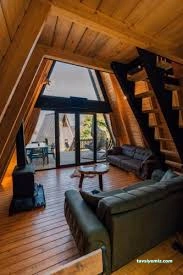 Babil Bungalow Hotel