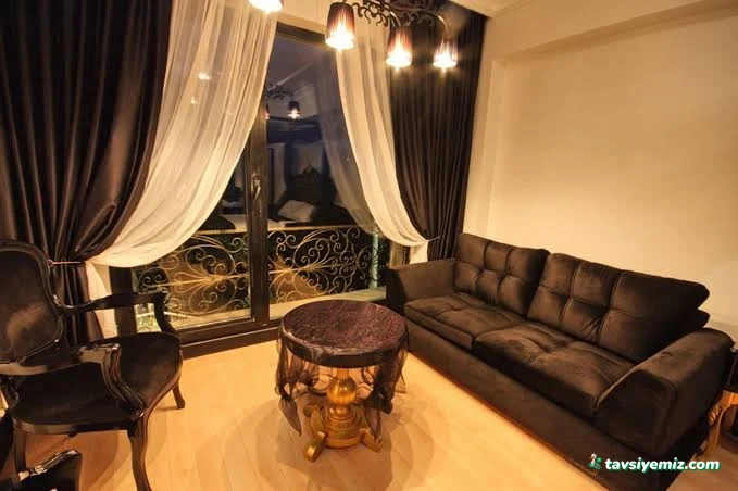 Babizer Konaklama Ve Restaurant