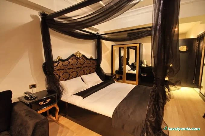 Babizer Konaklama Ve Restaurant