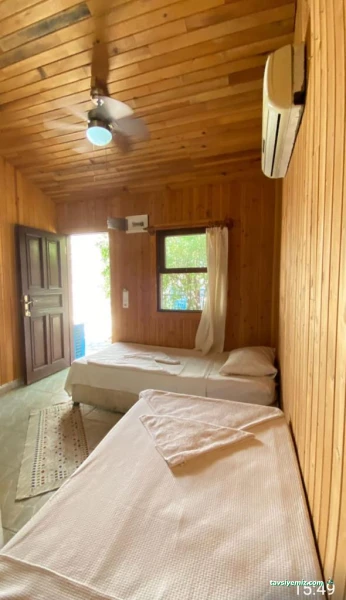 Babur Emlak İnşaat Ltd.şti