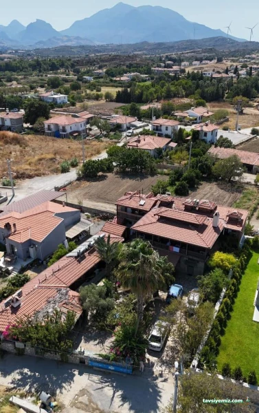 Babur Emlak İnşaat Ltd.şti