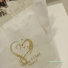 Baby & Child Fashion