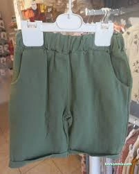 Babyface Bebek Ve Çocuk Giyim