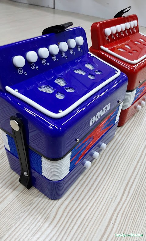 Mert Müzik Sanat Merkezi