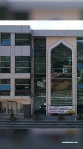 Backup Uygulama Merkezı,Amasyaşam Sağlıklı Yaşam Ve Danışmanlık Merkezi