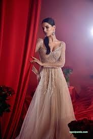 Aso Sümerler Manisa Gelinlik & Abiye