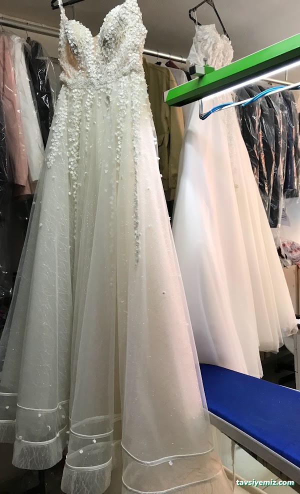 Özen Kuru Temizleme