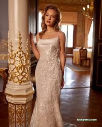 Simirna Moda Tasarım