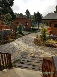 Bağbaşı Yaylası Bungalov Evleri