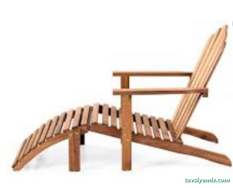 Bağcılar Mobilya Karaman Kamelya İmalatı