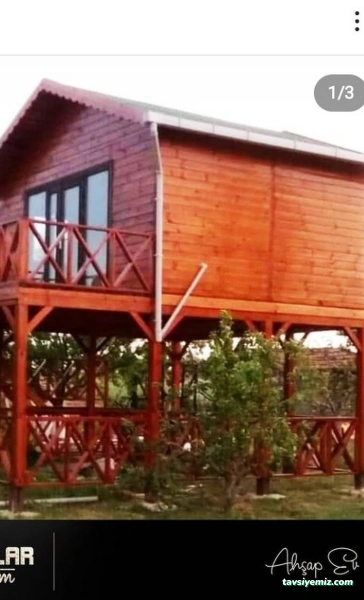 Bağcılar Mobilya Karaman Kamelya İmalatı