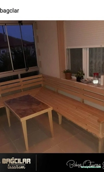 Bağcılar Mobilya Karaman Kamelya İmalatı