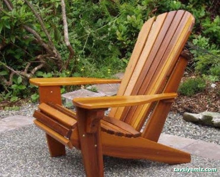 Bağcılar Mobilya Karaman Kamelya İmalatı