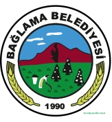 Bağlama Belediyesi