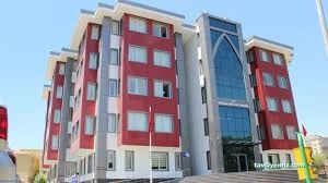 Bağlar Kaymakamlığı