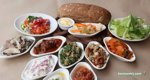 Bağlar Tekel Market