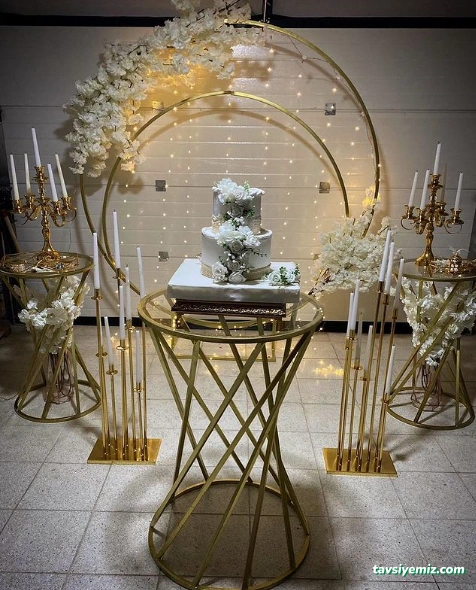 Bağlıca Organizasyon