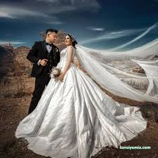 Bahadır Aydın Fotoğrafçılık