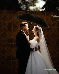 Bahadır Aydın Fotoğrafçılık