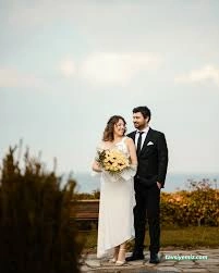 Bahadır Aydın Fotoğrafçılık