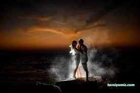 Bahadır Aydın Fotoğrafçılık