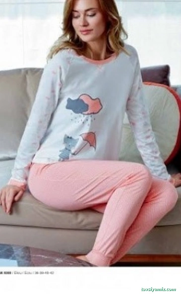 Bahar İç Giyim Ve Çeyiz