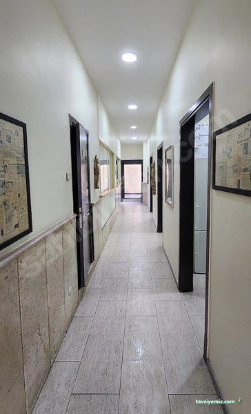 Bahar Veteriner Kliniği