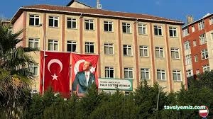 Bahçelievler Halk Eğitimi Merkezi