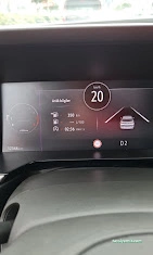 Bahçelievler Oto Yıkama