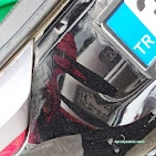 Bahçelievler Oto Yıkama