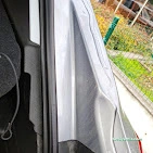 Bahçelievler Oto Yıkama