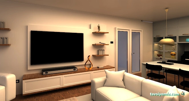 Baki Nalbur Ve Yapı Malzemeleri Ve Tesisat