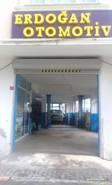 Baki Nalbur Ve Yapı Malzemeleri Ve Tesisat