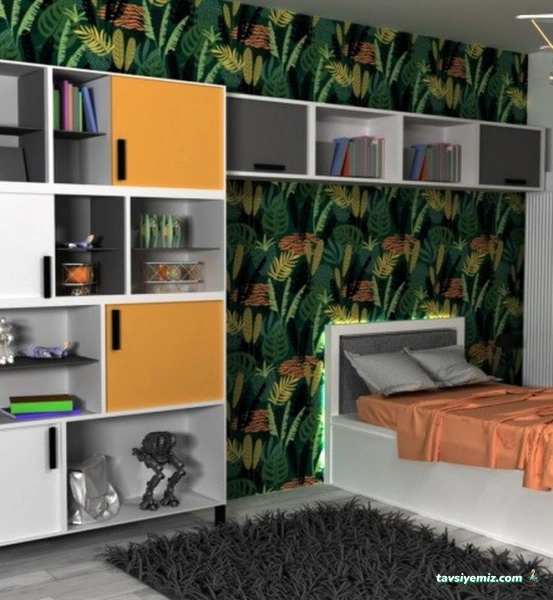 Baki Nalbur Ve Yapı Malzemeleri Ve Tesisat