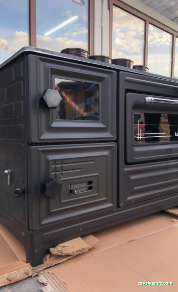 Bakırcıoğlu Ticaret