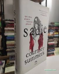 Bakırhan Sahaf Kitap Kırtasiye