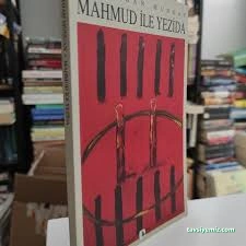 Bakırhan Sahaf Kitap Kırtasiye