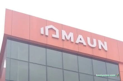 Bakkalbaşıoğlu Süt Ürünleri