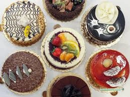 Baksan Antepliğolu Sıcak Tatlı Ve Baklava