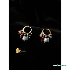 Bal Takı & Aksesuar