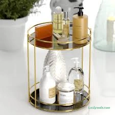 Bal Takı & Aksesuar