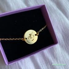 Bal Takı & Aksesuar