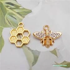 Bal Takı & Aksesuar