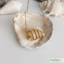 Bal Takı & Aksesuar