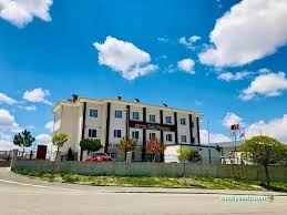 Bala Devlet Hastanesi