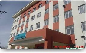 Bala Halk Eğitimi Merkezi