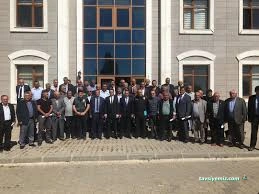 Bala Kaymakamlığı