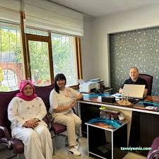 Balam Kreş I Konya Kreş