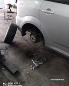 Balatacı - Balata - Balatacı Ekrem