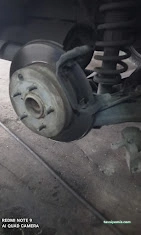 Balatacı - Balata - Balatacı Ekrem